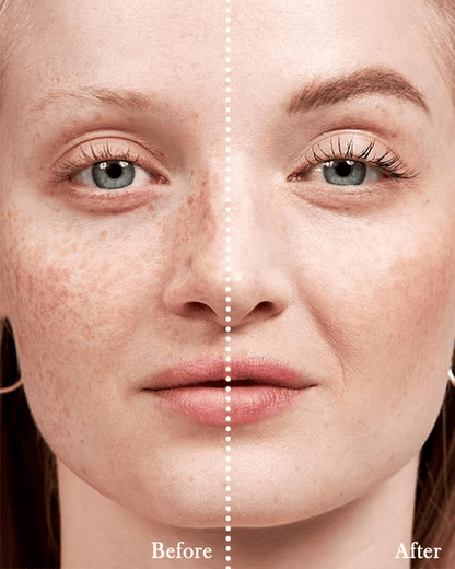 BrowLegend Pro — Perfekt definierte Brauen, die deinen Blick den ganzen Tag fesseln (2 Stück)