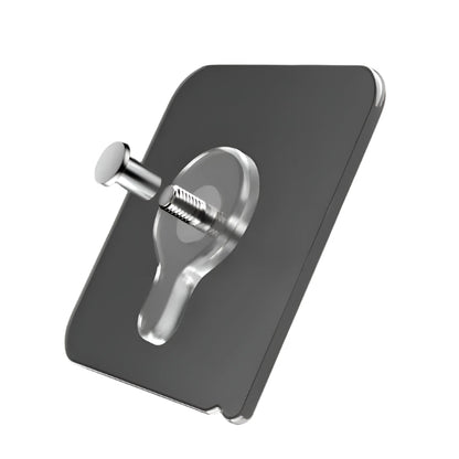 GripFixx — Mach Schluss mit Wackeln und Genieß den sicheren Halt, der deine Wände liebt!