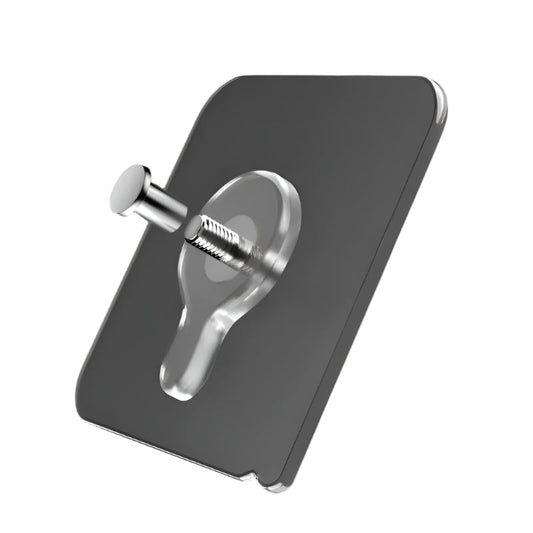 GripFixx — Mach Schluss mit Wackeln und Genieß den sicheren Halt, der deine Wände liebt!