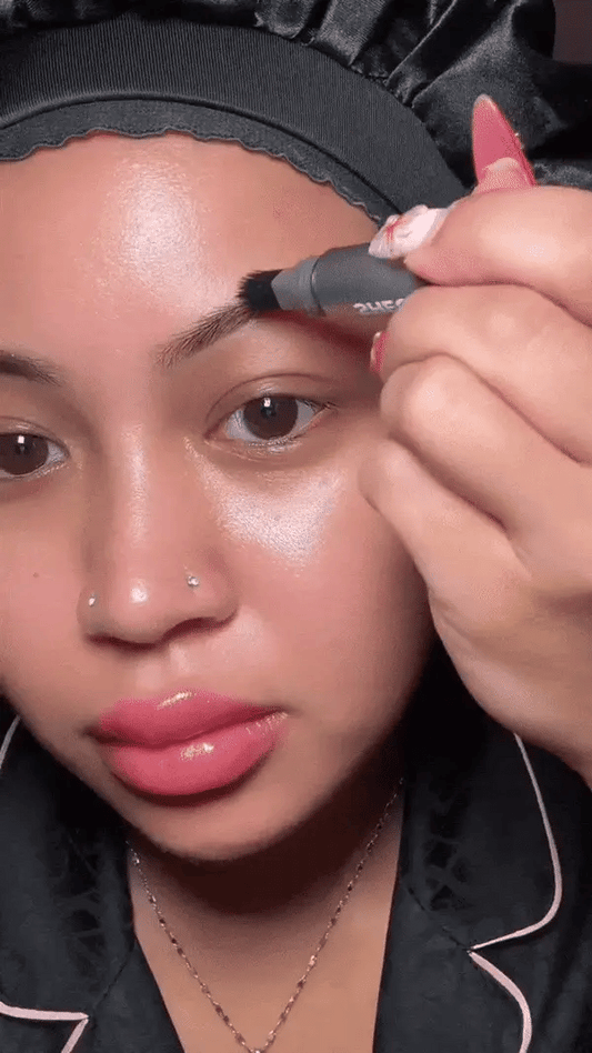 ArchMaster Pro — Meistere Deine Brauen in Sekunden mit makelloser Präzision und natürlichem Look