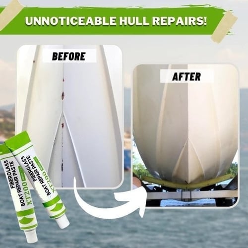 PowerFix Pro — Unsichtbare Reparaturen, die dein Zuhause und deine Lieblingssachen wie neu erstrahlen lassen!