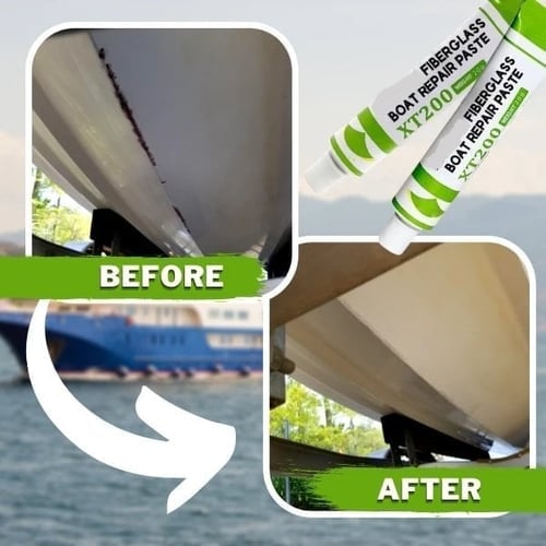 PowerFix Pro — Unsichtbare Reparaturen, die dein Zuhause und deine Lieblingssachen wie neu erstrahlen lassen!