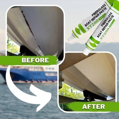 PowerFix Pro — Unsichtbare Reparaturen, die dein Zuhause und deine Lieblingssachen wie neu erstrahlen lassen!