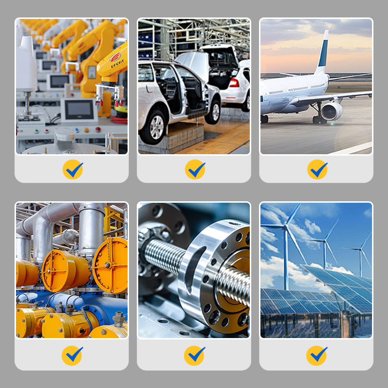 TileMasterX — Bohrperfektion und Kachterschutz für stressfreie Renovierungen