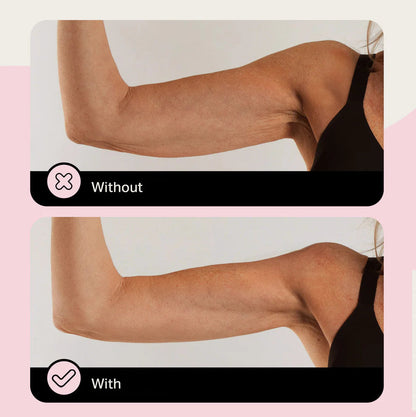 FirmXtreme Body Tape — Zieh deine Traumfigur straff und fühl dich unwiderstehlich selbstbewusst!