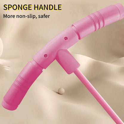 SprungKraftPro — Entfessele Unaufhaltsame Sprungstärke und Absolute Kontrolle bei Jedem Bounce