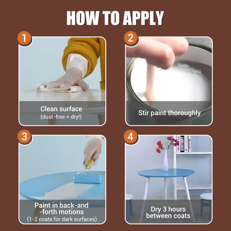 DarkwoodDefender — Verleihe Deinen Holzmöbeln neuen Glanz, der fürs Leben schützt!