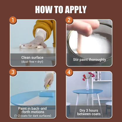 DarkwoodDefender — Verleihe Deinen Holzmöbeln neuen Glanz, der fürs Leben schützt!