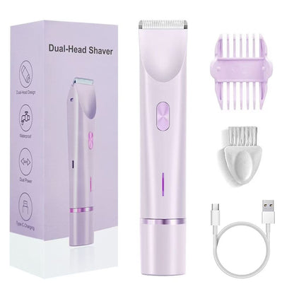 SkinSculpt™ — Schmerzfrei zur seidig glatten Haut, die alle Blicke fesselt