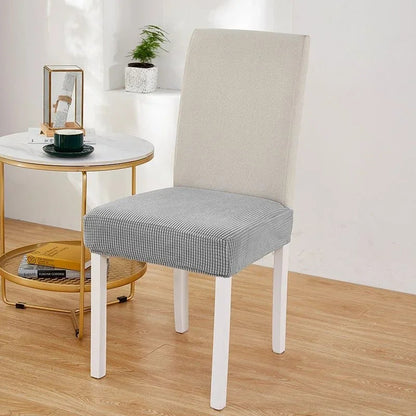 FlexiGuard Covers™ — Verpasse Deinen Stühlen den ultimativen Style- und Schutz-Boost!