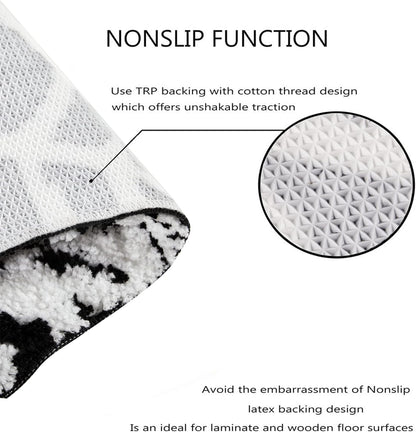 SchattenSpinn — Verwandelt dein Zuhause in den ultimativen Grusel-Tempel, der alle Blicke fesselt!