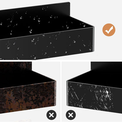 MagnetoRack — Verwandelt deine Küche in ein stilvolles Chaos-freies Genussparadies!