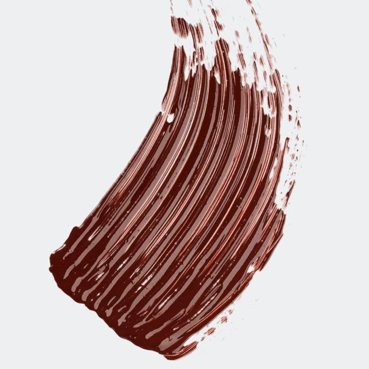 GlowDiva — Verleihe Deinem Look unwiderstehliche Power, die den ganzen Tag begeistert!