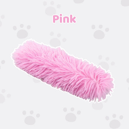 KatzKnall™ — Entfache pure Spielfreude und Lebensenergie bei deinem Stubentiger!