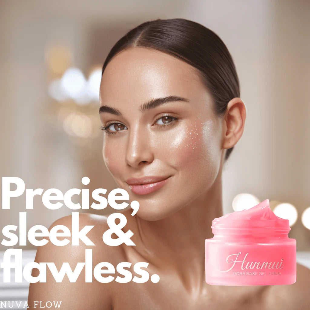 VeraSilk — Entfessle den seidigen Glow für makellos glatte Haut, die alle Blicke fesselt!