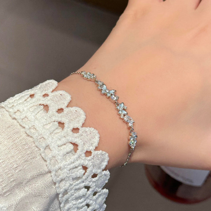 BraceletRock™ — Entfache deine innere Kraft und strahle unvergleichlichen Stil aus!