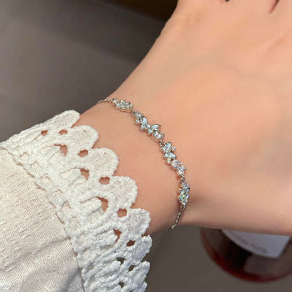 BraceletRock™ — Entfache deine innere Kraft und strahle unvergleichlichen Stil aus!