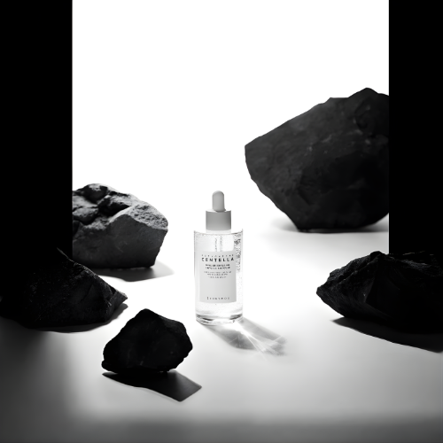 RadianceBoost Capsules — Entfessle deinen strahlenden, makellosen Glow jeden Tag