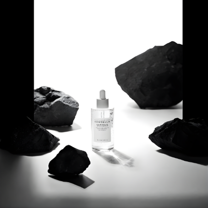 RadianceBoost Capsules — Entfessle deinen strahlenden, makellosen Glow jeden Tag