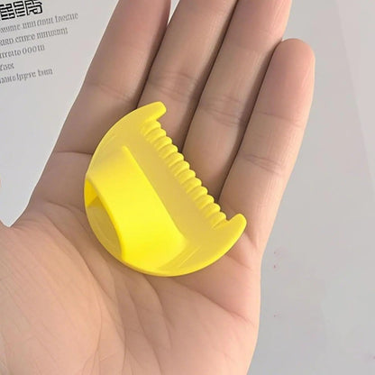 SharpLinePro — Verwandle jeden Stich in dein perfektes Näh-Meisterwerk!