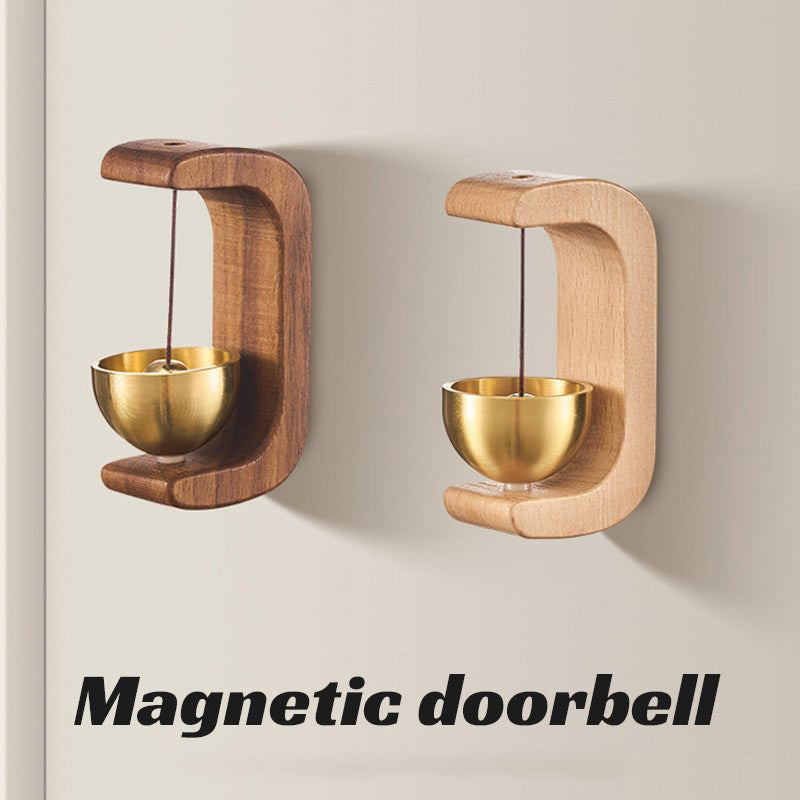 HarmonyMagnet™ — Magische Klangwellen, die deinen Stress im Nu verfliegen lassen