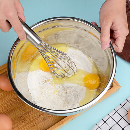 FlexiMixPro — Nie wieder Küchenchaos – Frische & Ordnung per Knopfdruck!