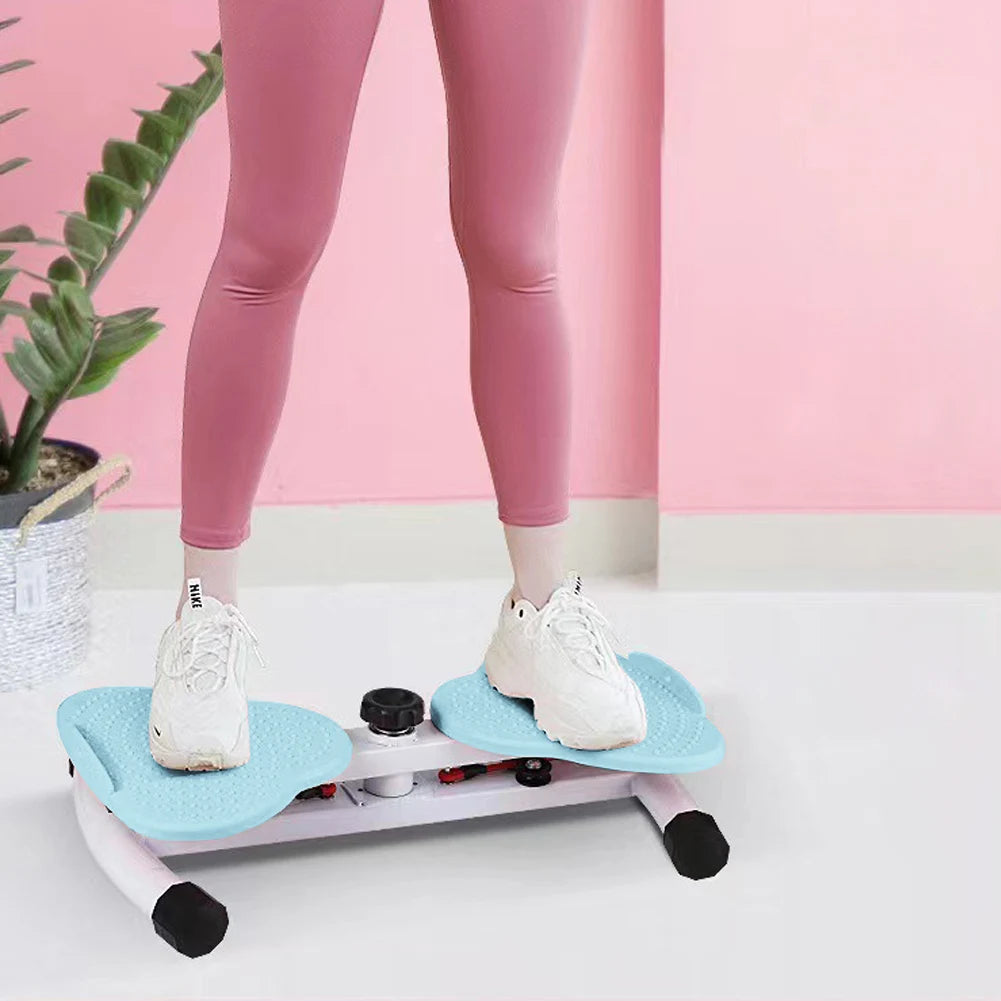 PowerBoard XR — Entfache deine Explosivkraft und finde deine perfekte Balance