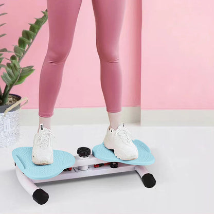 PowerBoard XR — Entfache deine Explosivkraft und finde deine perfekte Balance