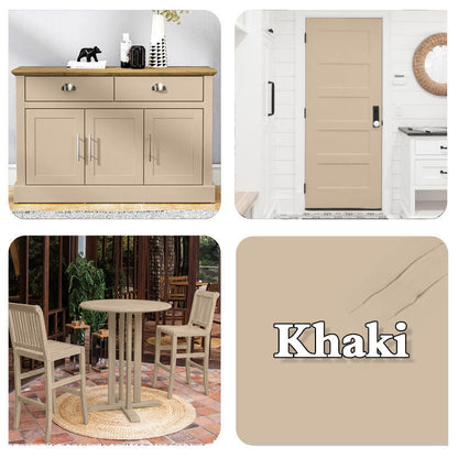 DarkwoodDefender — Verleihe Deinen Holzmöbeln neuen Glanz, der fürs Leben schützt!