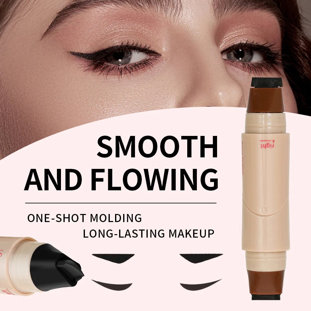 LashMorph — Endlich makellose Flügel, die deinen Blick unwiderstehlich machen!