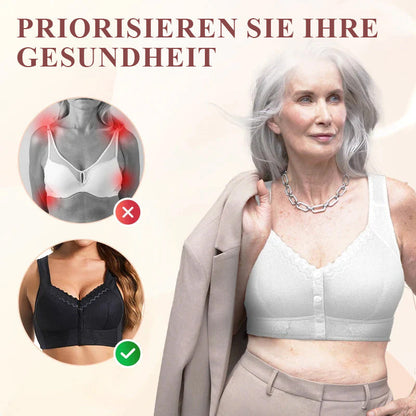FlexiLift — Freiheit und Komfort, die jeden Tag zum Genuss machen