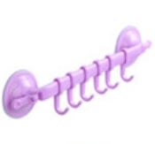 FlexiGrip Hook — Ultimative Ordnung, die dein Zuhause sofort verwandelt