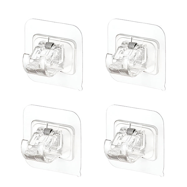 HookStrong — Sofortige Ordnung, die dein Leben erleichtert und Ruhe schenkt