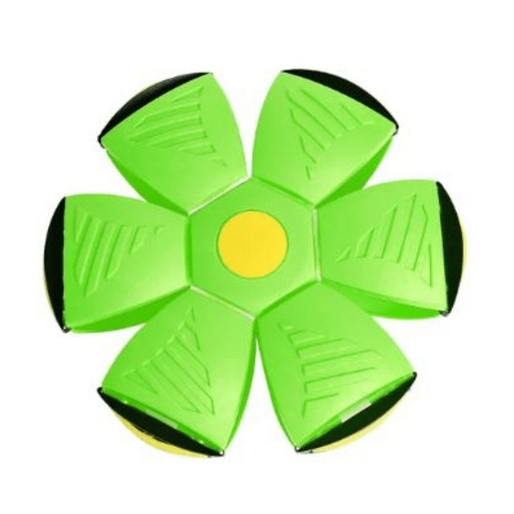 Rasante FidoJagdlet — Entfache pure Spielfreude und Power in jedem Hundeblick!