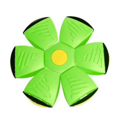 Rasante FidoJagdlet — Entfache pure Spielfreude und Power in jedem Hundeblick!