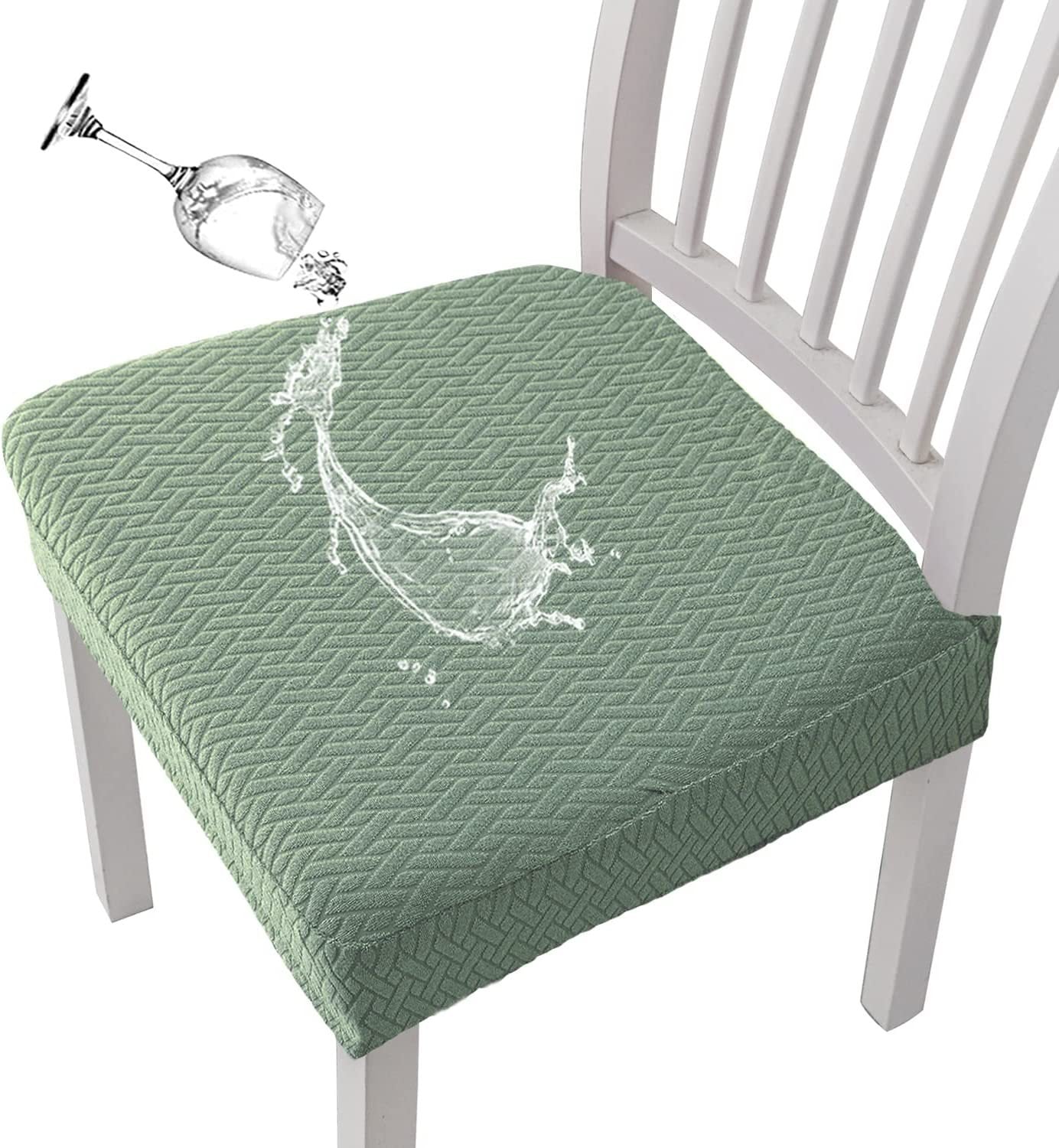 AquaGuard Covers — Mach Schluss mit Schmutz und Sitzkomfort, der begeistert!