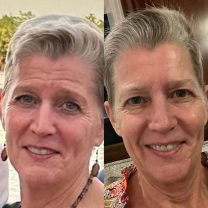 GlowArmor™ — Wach auf mit sichtbar glatter Haut und jugendlichem Strahlen