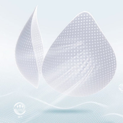 VivaLuxe Comfort Bra — Fühl dich sexy, selbstbewusst und frei – Tragkomfort, der deinen Tag verwandelt!