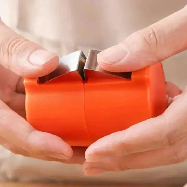 PowerCrack Pro — Eier sauber und schnell im Griff für stressfreie Küche und perfekten Genuss