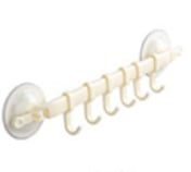 FlexiGrip Hook — Ultimative Ordnung, die dein Zuhause sofort verwandelt