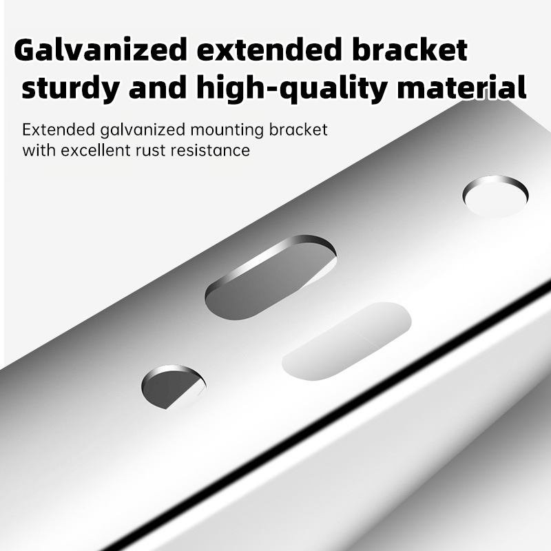 GlideForce Pro — Mach Dein Möbel-Chaos zur kinderleichten Power-Show!