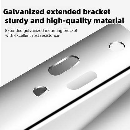 GlideForce Pro — Mach Dein Möbel-Chaos zur kinderleichten Power-Show!