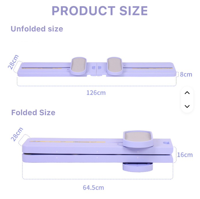 VigorSkiPro — Deine Geheimwaffe für explosive Kraft und grenzenlose Ausdauer zuhause