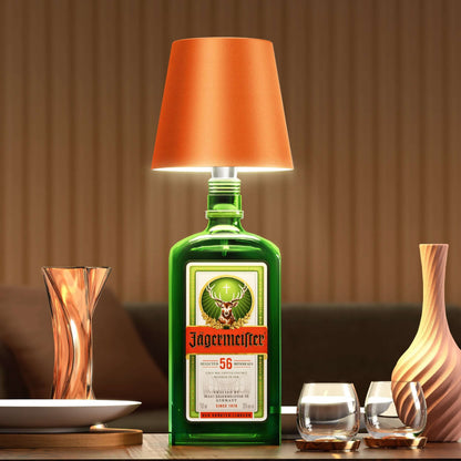FlamixGlow — Verzaubere jeden Moment mit magischem Licht voller Freiheit und Style