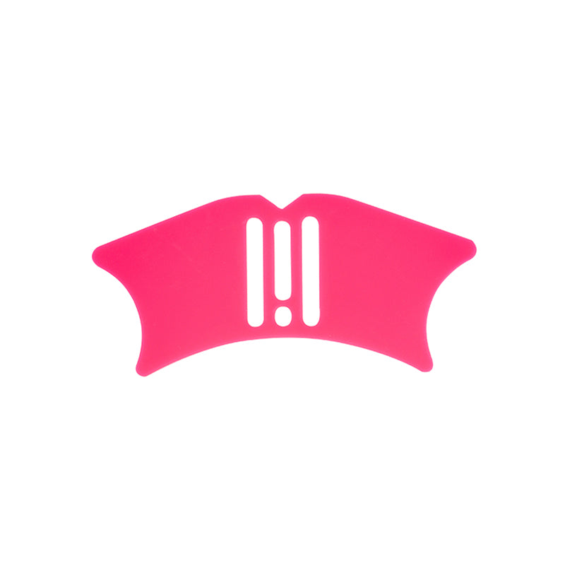 ContourBlaze — Verleiht dir im Handumdrehen die perfekte, scharfe Nasenlinie ohne Schmerzen oder OP! (2 Stück)