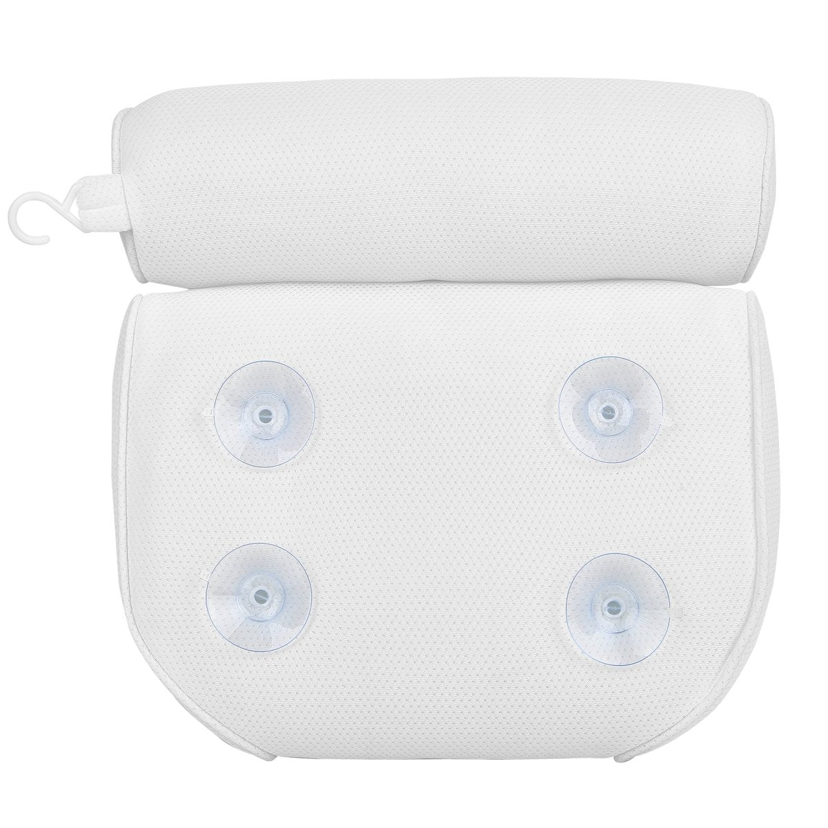 RelaxaDream — Verwandle jeden Badmoment in pure Schmerzfreiheit und Luxusentspannung!