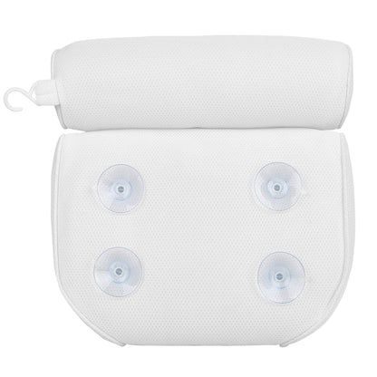 RelaxaDream — Verwandle jeden Badmoment in pure Schmerzfreiheit und Luxusentspannung!