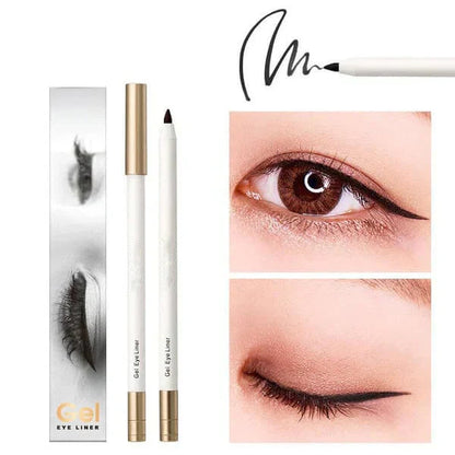 LashMorph — Endlich makellose Flügel, die deinen Blick unwiderstehlich machen!