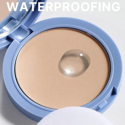 GlowGuard — Dein unsichtbarer Schutzschild für makellose, langanhaltende Perfektion