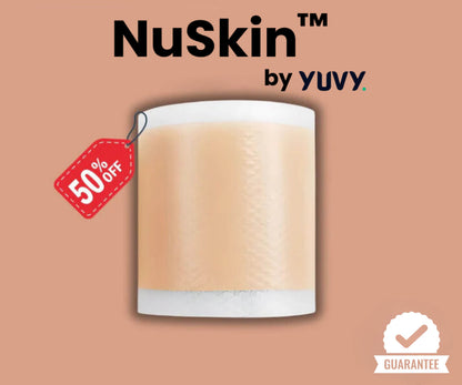 GlowArmor™ — Wach auf mit sichtbar glatter Haut und jugendlichem Strahlen